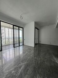 One Holland Village Residences (D10), Apartment #573755541